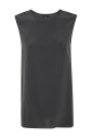blouse-en-crepe-de-soie
