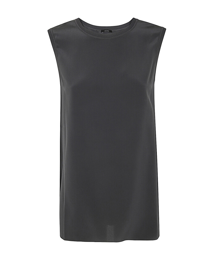 blouse-en-crepe-de-soie