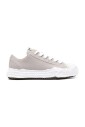 sneakers-basse-en-toile