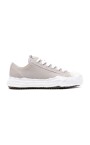 sneakers-basse-en-toile