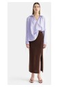 jupe-midi-en-coton-avec-fente-haute