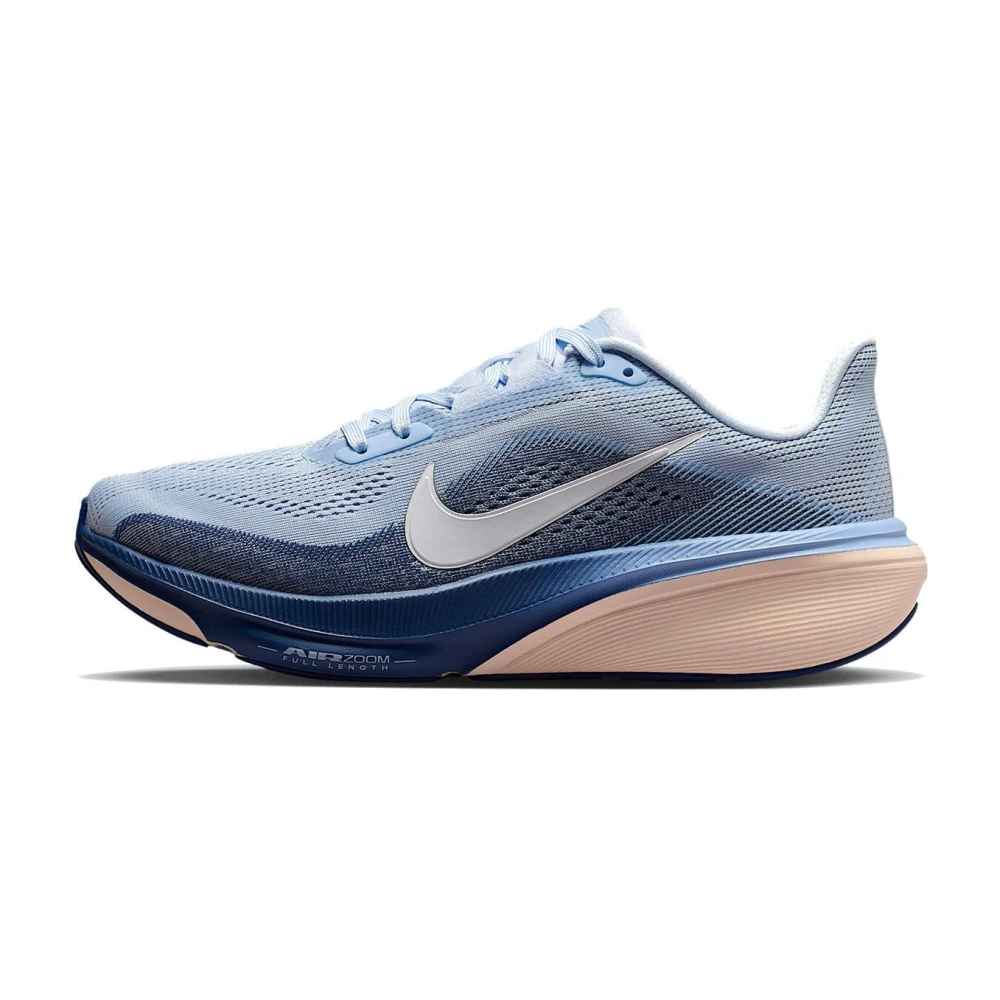 Nike Pegasus 42 - Image 2