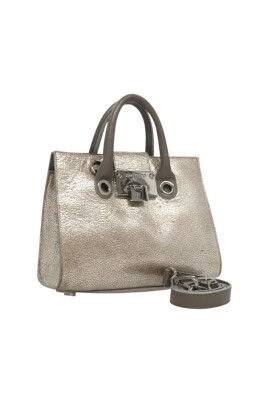 pre-owned-leather-handbags