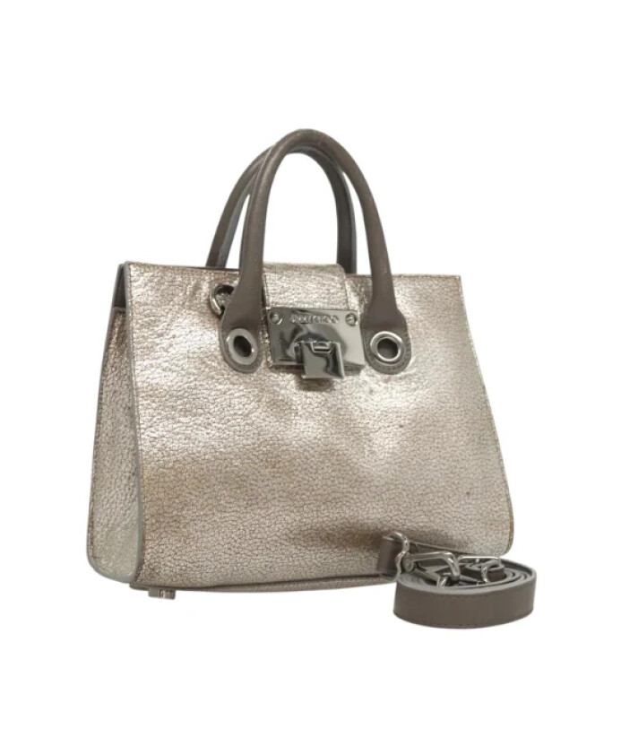 pre-owned-cuir-sacs-main