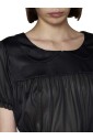 body-fronce-a-quatre-points-de-couture