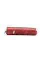pre-owned-cuir-petite-maroquinerie