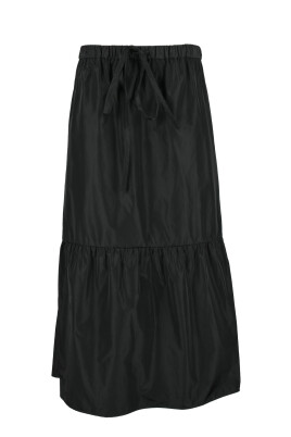 long-taffeta-skirt-with-elastic-waist