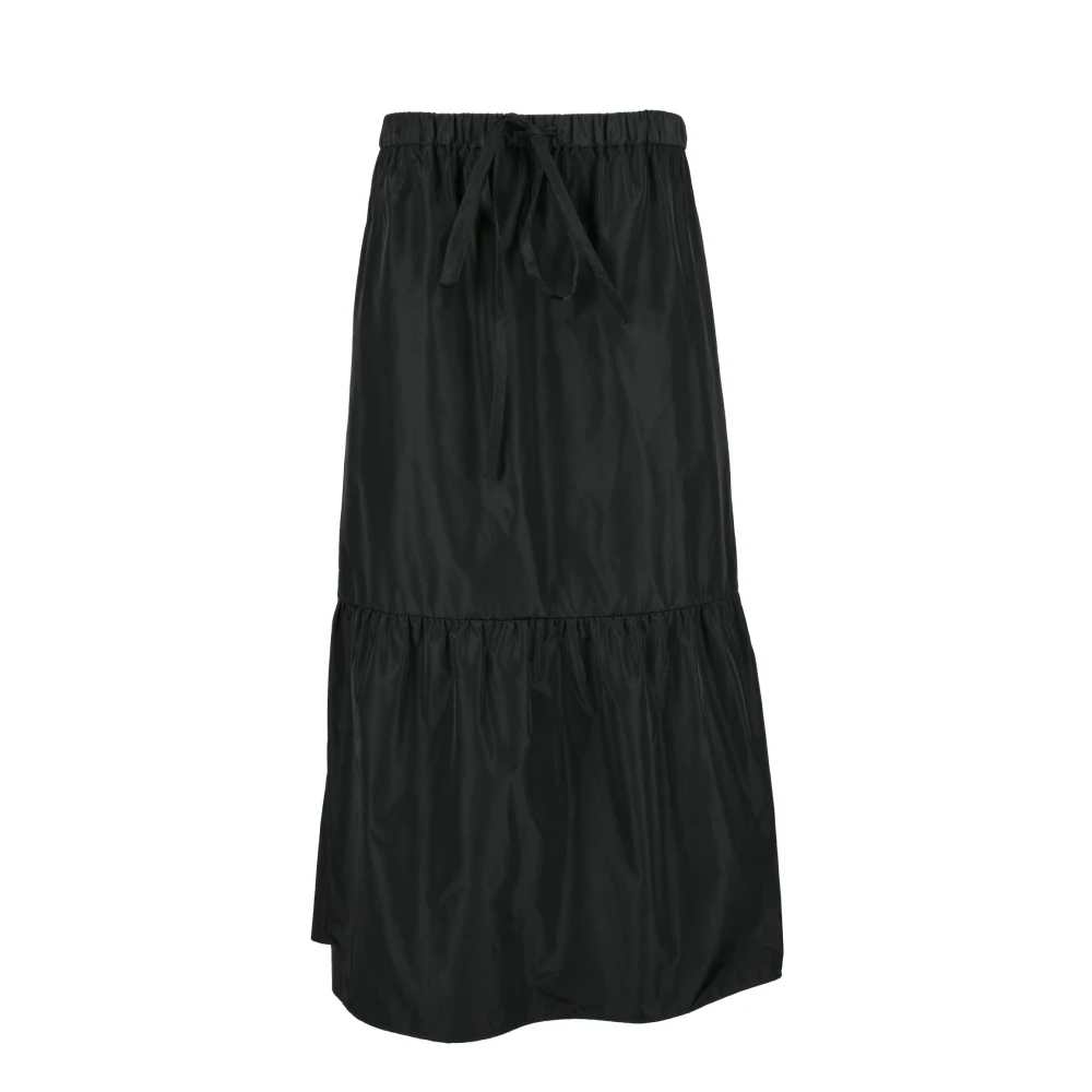 Skirts > Midi Skirts - - Aspesi - Modalova