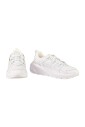 baskets-de-course-premium