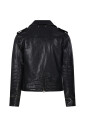 blouson-de-motard-noir