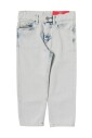jean-classique-bleu-pour-enfant