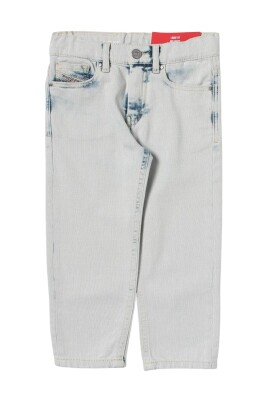 classic-blue-kids-jeans