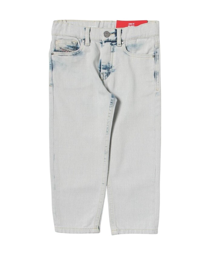 jean-classique-bleu-pour-enfant
