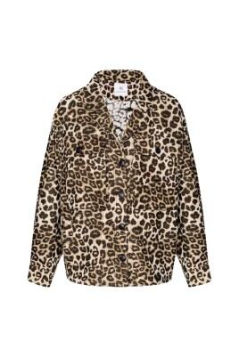 veste-flynn-elegante-pour-homme