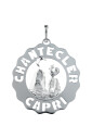 pendentif-en-argent-capri-faraglioni