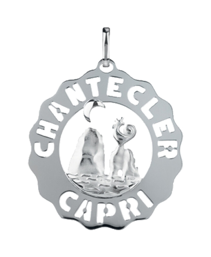 pendentif-en-argent-capri-faraglioni