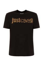 Nur Cavalli T-Shirt