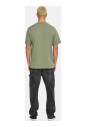 casual-short-sleeve-tee