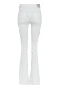 flared-jeans