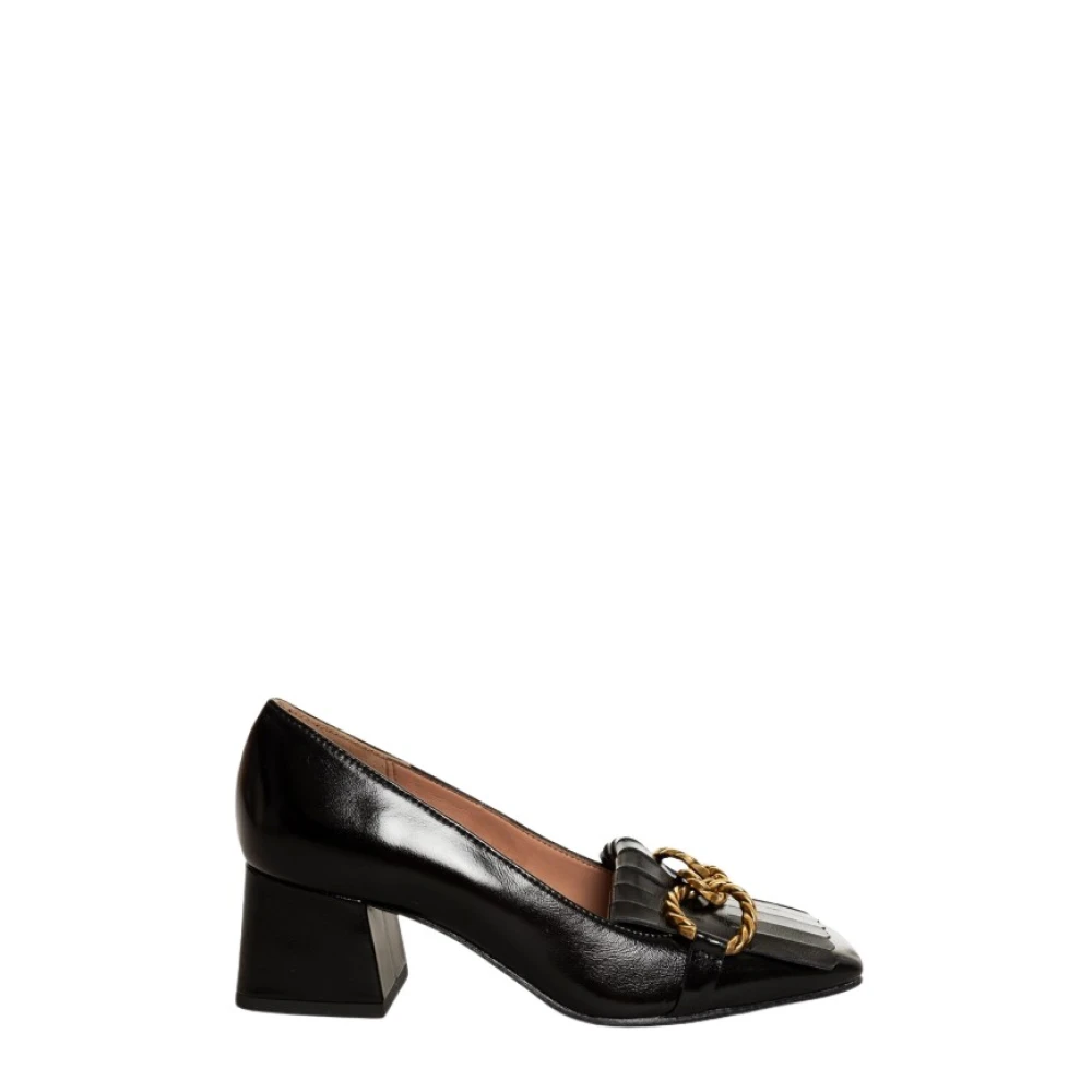 Shoes > Heels > Pumps - - Bianca Di - Modalova