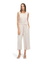 jumpsuit-zonder-mouwen
