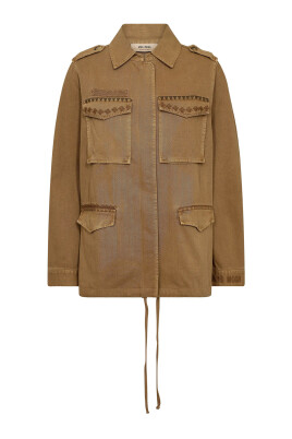 utility-inspired-jacket-with-embroidery