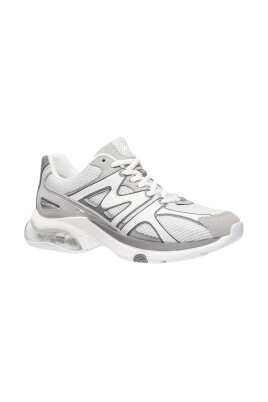 sneakers-kit-trainer-extreme-man