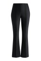 pantalon-slim-fit-bootcut-noir