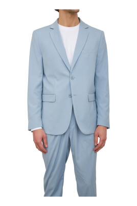 sky-blue-suit-jacket
