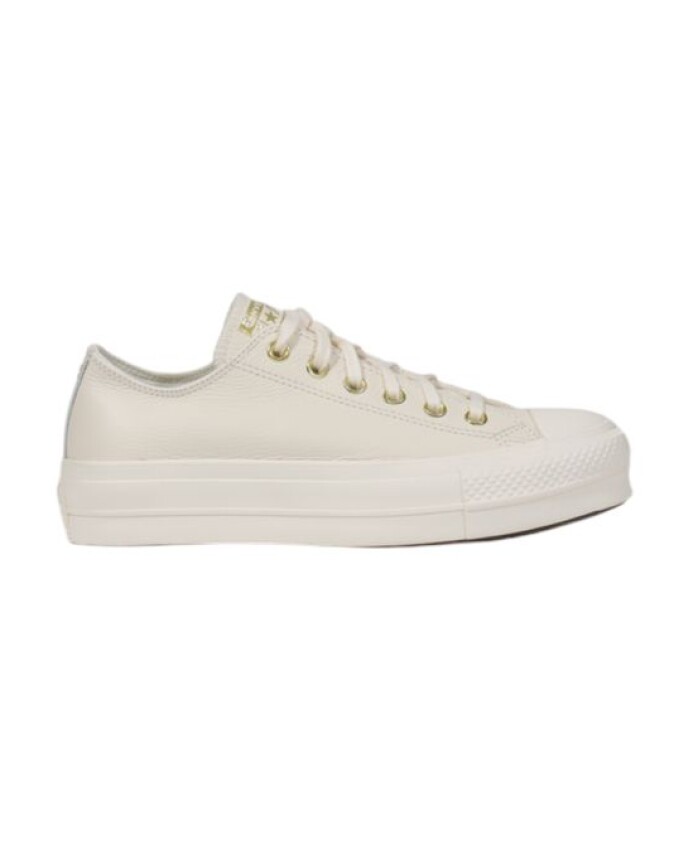 witte-leren-sneaker-icon-stijl
