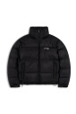 observer-puffer-jacket
