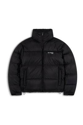 observer-puffer-jacket
