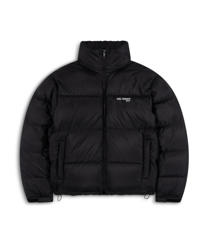 observer-puffer-jacket