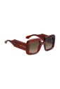brick-brown-shaded-sunglasses