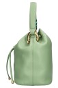 tassen-groen