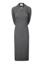 robe-midi-en-laine-d-agneau-multi-styling