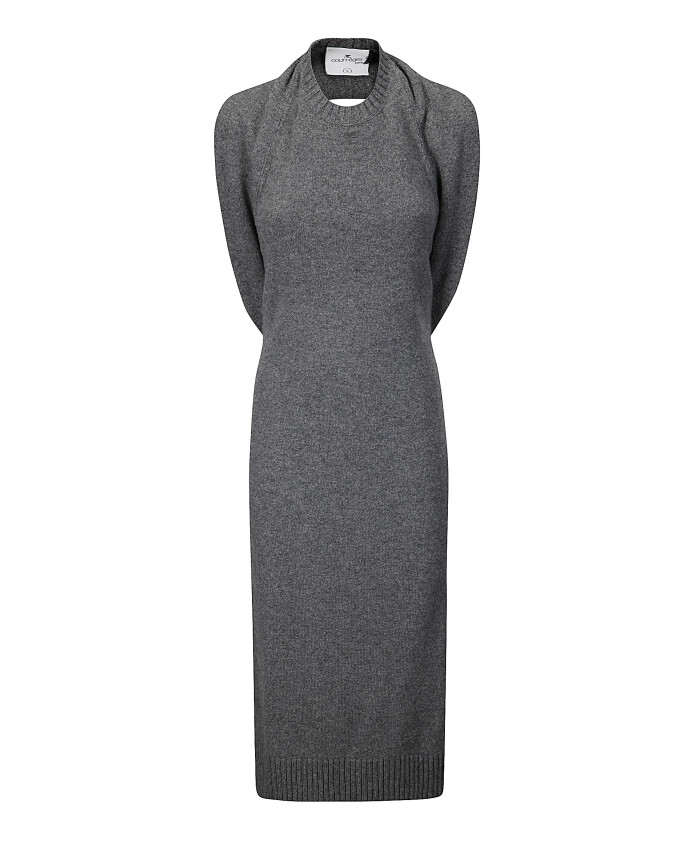 robe-midi-en-laine-d-agneau-multi-styling