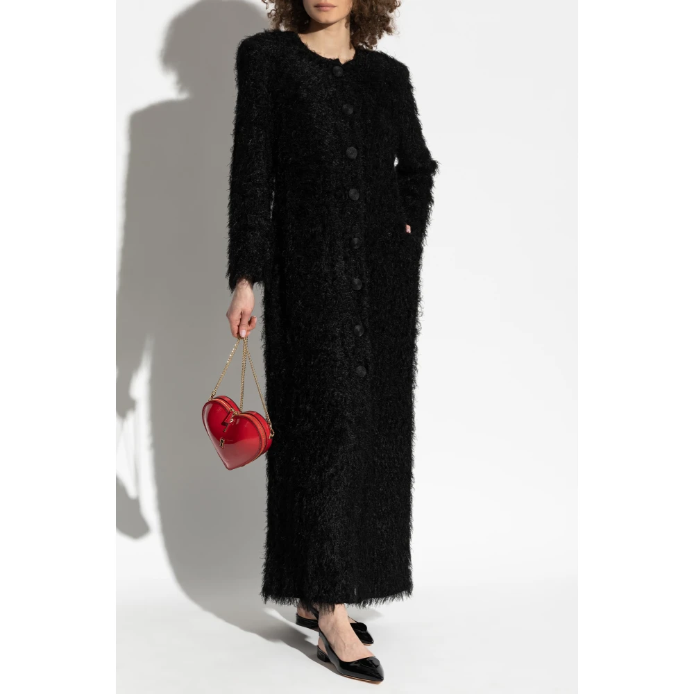 By Malene Birger Jurk Susenne By Herenne Birger Black Dames