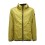 windproof-nigle-jacket