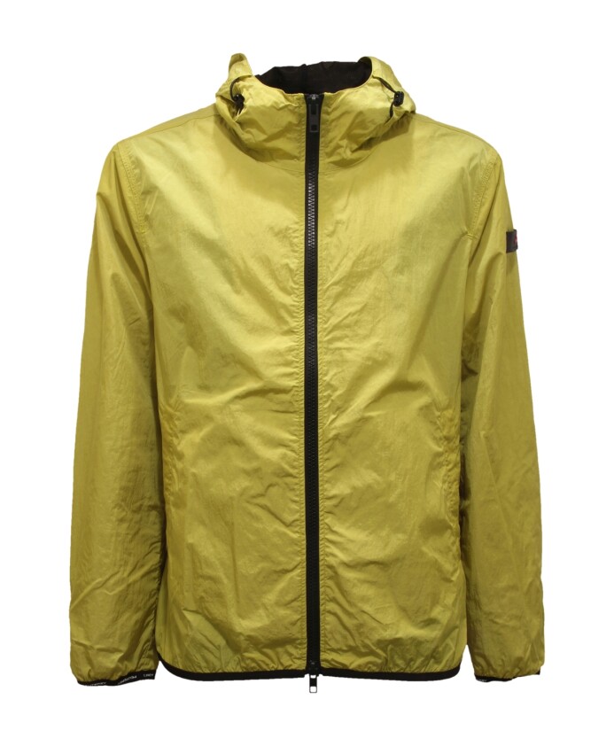 windproof-nigle-jacket