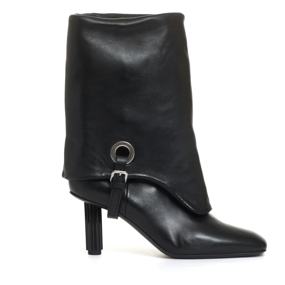 Shoes > Boots > Heeled Boots - - AGL - Modalova