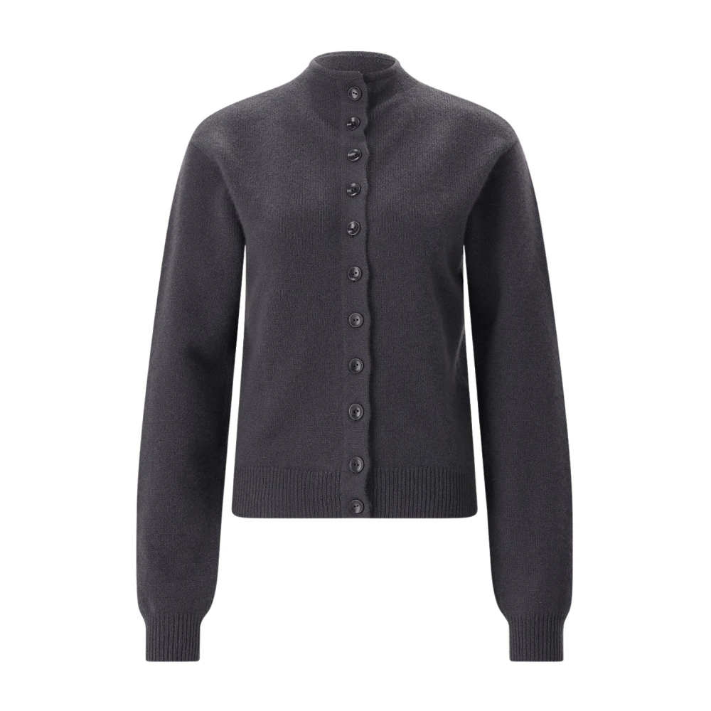 Lemaire Uomo Grigio Maglie, S, New,