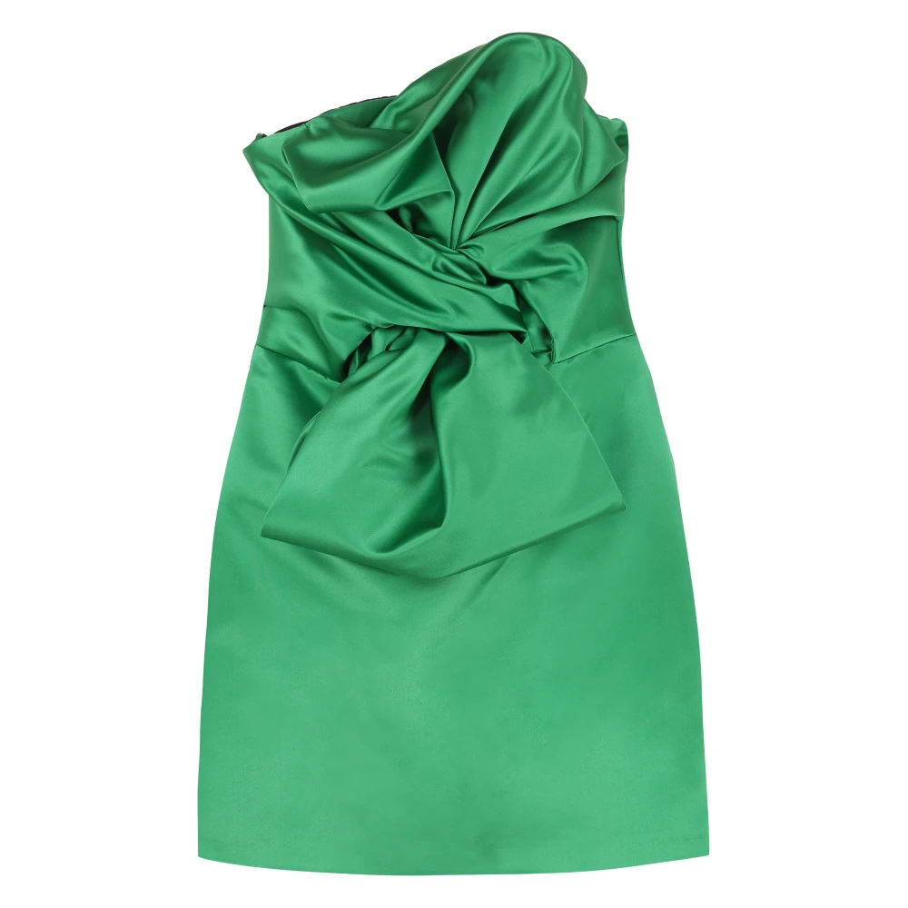 Dresses > Occasion Dresses > Party Dresses - - Giuseppe Di Morabito - Modalova