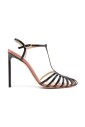 sandales-a-talons-hauts-en-cachemire-noir