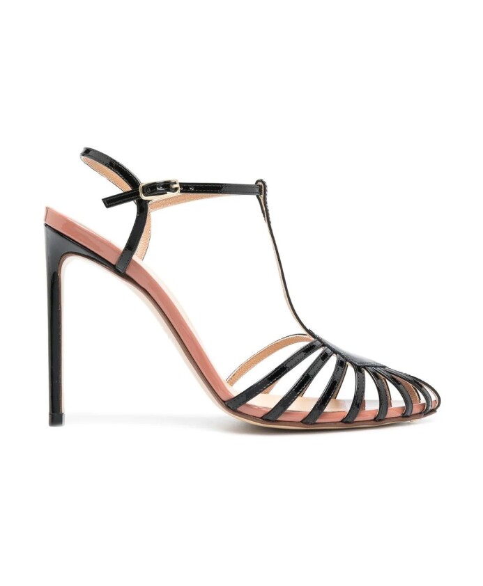sandales-a-talons-hauts-en-cachemire-noir