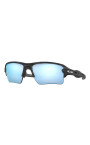 flak-2-0-xl-sunglasses