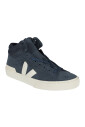 minotaur-suede-nautico-pierre