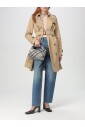 pochette-tissee-motif-geometrique