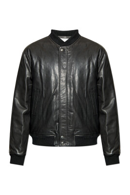 leather-jacket-blaike