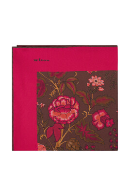 silk-pink-scarf